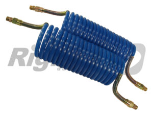 GRILON ESPIRALADO CON CONECTORES X JUEGO(2).